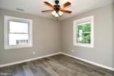 1210 Lindsay Road - Photo 33