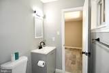 1210 Lindsay Road - Photo 36