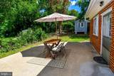 1210 Lindsay Road - Photo 40