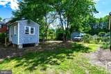 1210 Lindsay Road - Photo 43