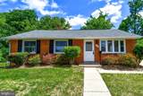 1210 Lindsay Road - Photo 46