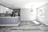1210 Lindsay Road - Photo 49