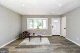 1210 Lindsay Road - Photo 50