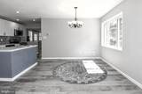 1210 Lindsay Road - Photo 53