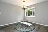 1210 Lindsay Road - Photo 54