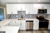 1210 Lindsay Road - Photo 57