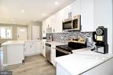 1210 Lindsay Road - Photo 58