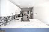 1210 Lindsay Road - Photo 60