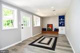 1210 Lindsay Road - Photo 62