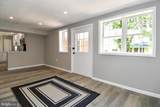 1210 Lindsay Road - Photo 64