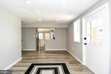 1210 Lindsay Road - Photo 65