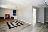 1210 Lindsay Road - Photo 70