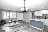 1210 Lindsay Road - Photo 73