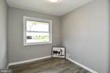 1210 Lindsay Road - Photo 75