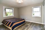 1210 Lindsay Road - Photo 76