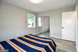 1210 Lindsay Road - Photo 77