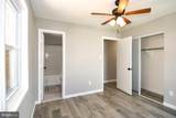 1210 Lindsay Road - Photo 79