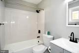 1210 Lindsay Road - Photo 80