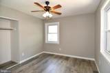 1210 Lindsay Road - Photo 82