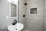 1210 Lindsay Road - Photo 83