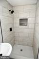 1210 Lindsay Road - Photo 84