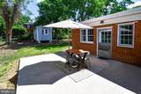 1210 Lindsay Road - Photo 86