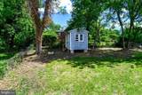 1210 Lindsay Road - Photo 87