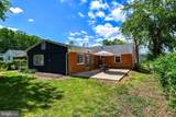 1210 Lindsay Road - Photo 89