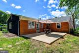 1210 Lindsay Road - Photo 90