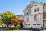 1567 Renate Drive - Photo 1