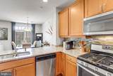 1567 Renate Drive - Photo 10