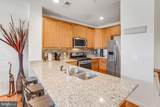 1567 Renate Drive - Photo 11