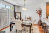 1567 Renate Drive - Photo 13
