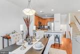 1567 Renate Drive - Photo 14