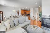 1567 Renate Drive - Photo 15