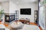 1567 Renate Drive - Photo 17