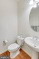 1567 Renate Drive - Photo 19