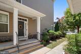 1567 Renate Drive - Photo 2