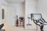 1567 Renate Drive - Photo 22