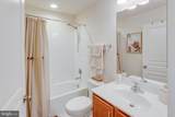 1567 Renate Drive - Photo 23