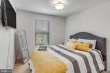 1567 Renate Drive - Photo 24