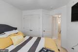 1567 Renate Drive - Photo 25