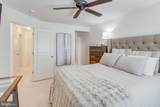 1567 Renate Drive - Photo 27