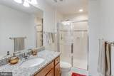 1567 Renate Drive - Photo 29