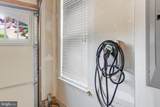 1567 Renate Drive - Photo 30