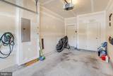 1567 Renate Drive - Photo 31