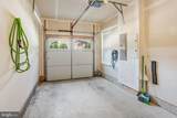 1567 Renate Drive - Photo 32