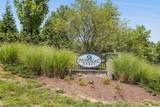 1567 Renate Drive - Photo 33
