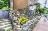 1567 Renate Drive - Photo 37