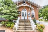 1567 Renate Drive - Photo 38